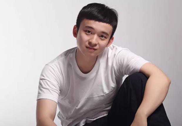 4位身家过亿的北京小爷,最后的老妈太优秀了,圈内称第一经纪