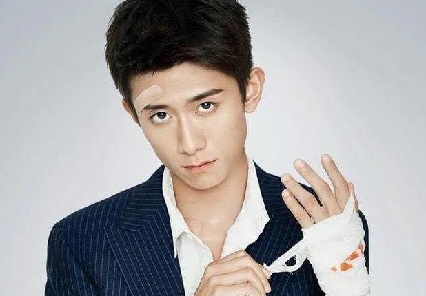 4位身家过亿的北京小爷,最后的老妈太优秀了,圈内称第一经纪