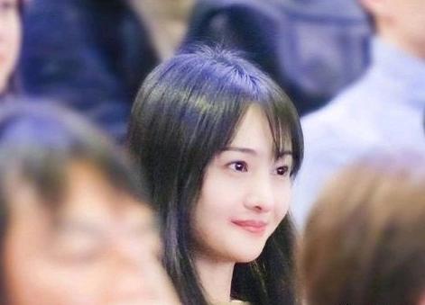 天不怕地不怕,就怕郑爽认真营业,“渐变手”让半个娱乐圈都惭愧
