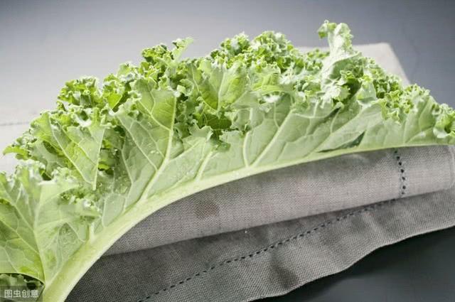 补钙不一定要喝奶,我们翻阅了大量资料,找到10种高钙食物