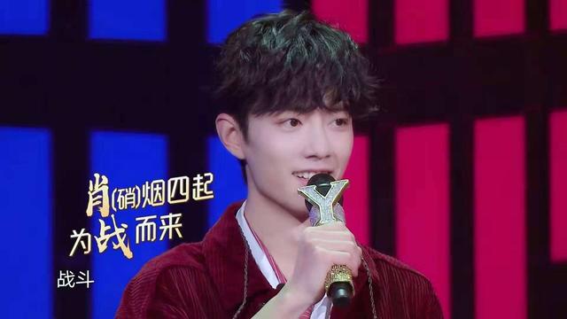 不允许“女记者”拍肖战?知情人道出隐情,背后利益链惊人
