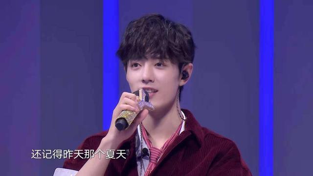 不允许“女记者”拍肖战?知情人道出隐情,背后利益链惊人