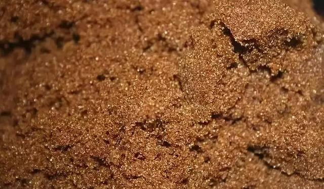 豆浆不能空腹喝?不能加红糖?喝豆浆前,先弄清楚这7件事