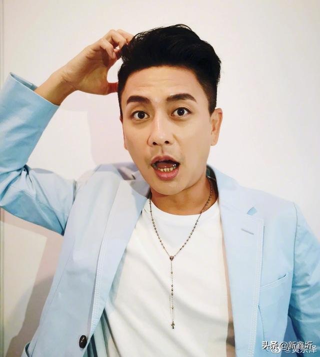 娱乐圈那些分手后的情侣如今都怎么样了?黄宗泽后悔,周星驰孤独