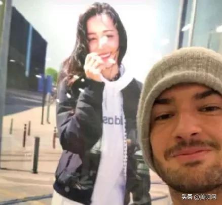 杨幂、baby、章子怡力捧小花都是自己的复制粘贴版?你更看好谁?