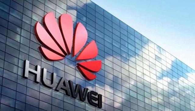 华为再次破局,实现技术升级,为国内科技行业“添砖铺路”