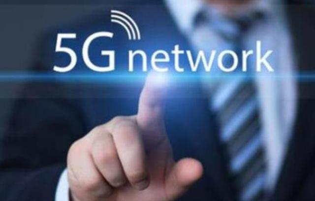 高通明明拥有5G技术,为什么造不出通讯基站?关键原因有这2点