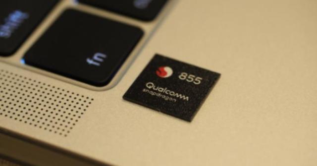 高通明明拥有5G技术,为什么造不出通讯基站?关键原因有这2点