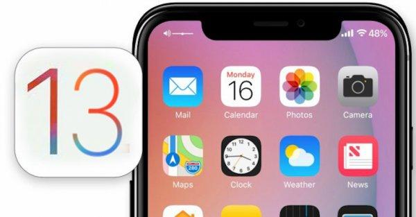 苹果iPhone份额只剩2014年的五分之一,三大原因让iPhone失去青睐
