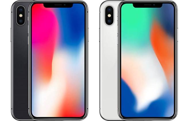 苹果iPhone份额只剩2014年的五分之一,三大原因让iPhone失去青睐