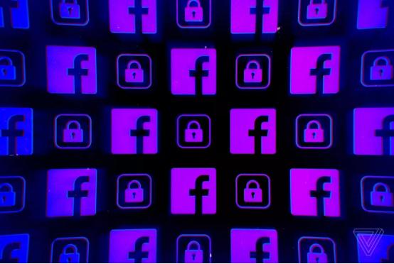 Facebook为保护隐私再次加密，却成恐怖分子的摇篮