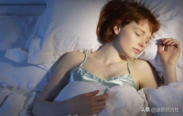 养成好习惯,才能悄悄变美