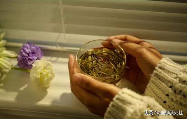养成好习惯,才能悄悄变美