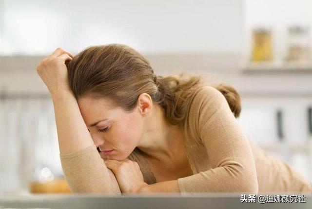 养成好习惯,才能悄悄变美