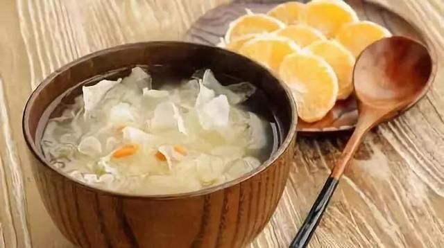 冬至 | 阳气潜藏,阴津蓄积,潜阳补温迎来春