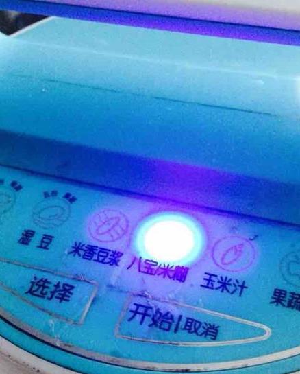 适合冷天喝的一道汤,天天一碗,孩子头脑聪明学习好,比喝牛奶强