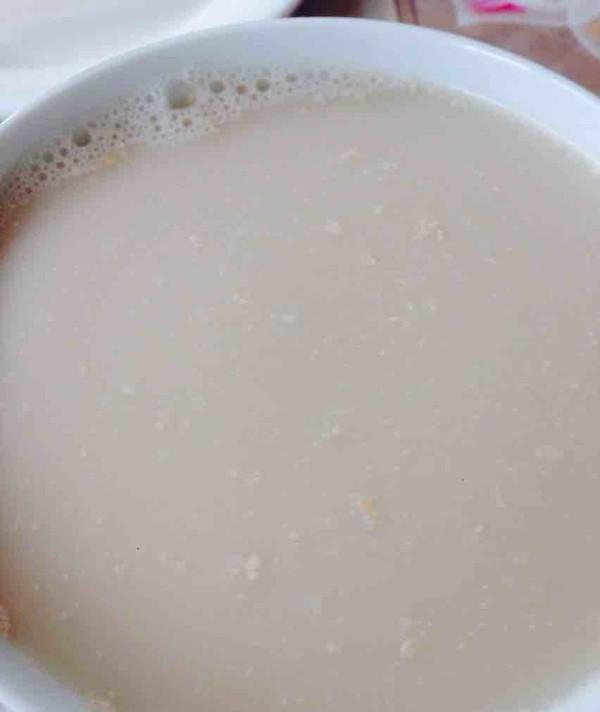 适合冷天喝的一道汤,天天一碗,孩子头脑聪明学习好,比喝牛奶强