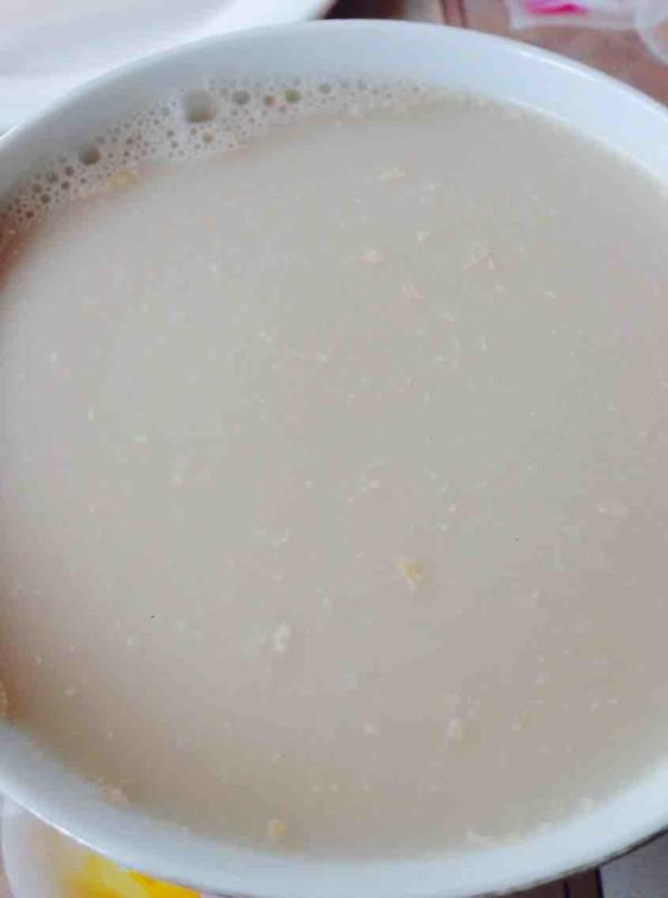 适合冷天喝的一道汤,天天一碗,孩子头脑聪明学习好,比喝牛奶强