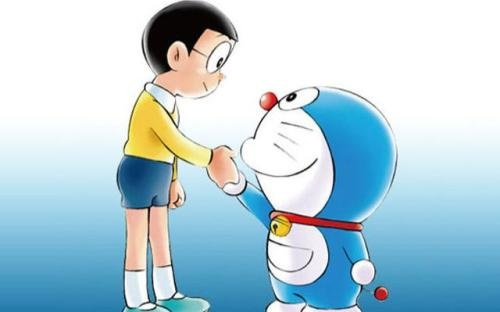 点击查看源网页