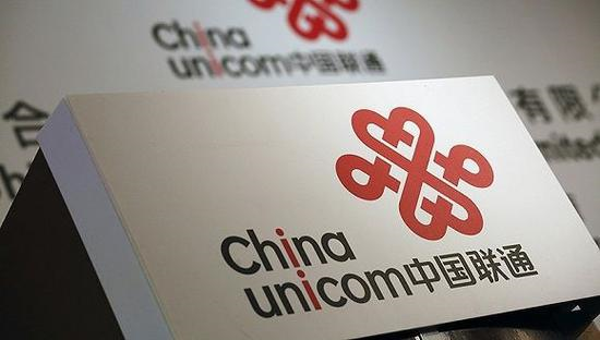点击查看源网页