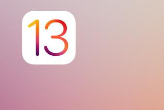 特斯拉充电技术助力iOS 13!优化电池充电,一步延长电池寿命