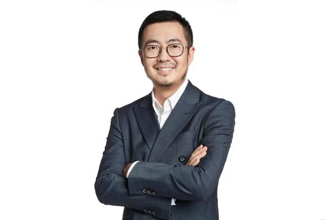阿里巴巴组织架构再调整,透露出这五个关键信息