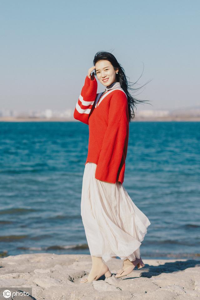 旅行穿什么衣服?不要再苦恼纠结了,看了就会明白