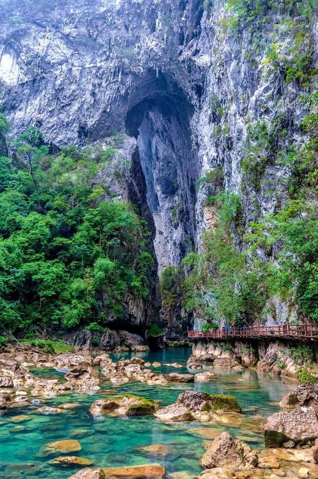 最适合一个人旅行的旅行圣地