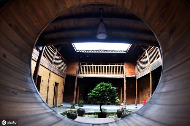 经常出门旅游的人,不会选择住民宿,旅游从业者告诉你原因