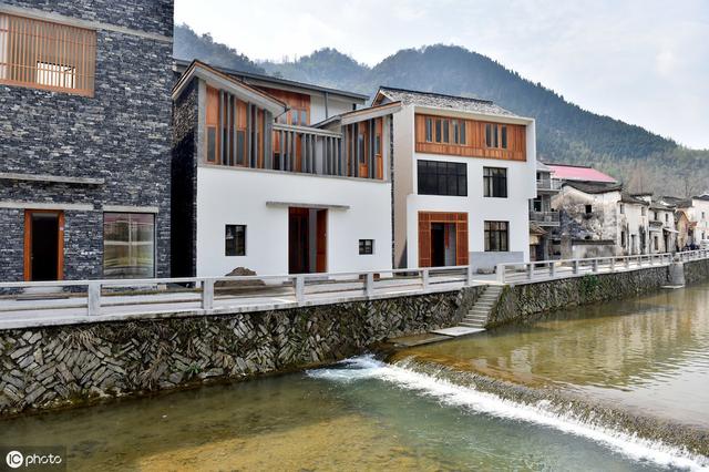 经常出门旅游的人,不会选择住民宿,旅游从业者告诉你原因
