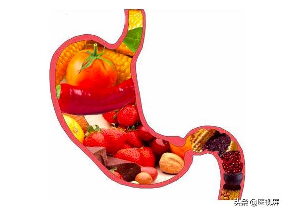 肠道对人体的影响有多大？如何保护肠道健康？看看专家怎么说