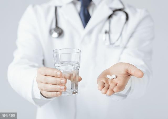 糖尿病、高血糖患者:怕血糖高不敢多吃主食?你们可能理解错了