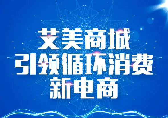 点击查看源网页