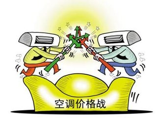 点击查看源网页