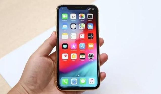 LCD和OLED屏相比,哪种更伤眼睛?