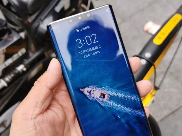 买720P还是1080P?为什么只配备LCD屏的iPhone11,却火得一塌糊涂