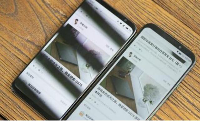 黑暗模式虽好,但是千万别一直用,不然真的会出问题