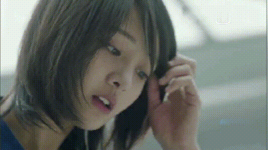 郑爽,你早这样多好