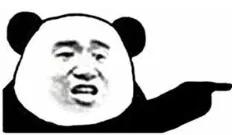 张韶涵,程潇,杨幂魏大勋,李现,刘涛,金晨,杨采钰,王晶
