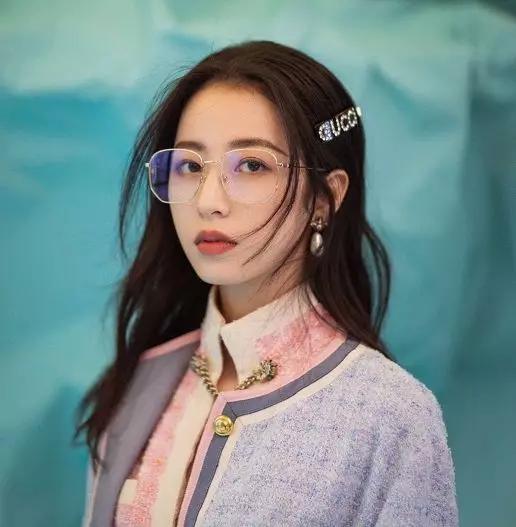 张韶涵,程潇,杨幂魏大勋,李现,刘涛,金晨,杨采钰,王晶