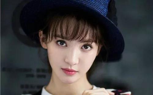 张韶涵,程潇,杨幂魏大勋,李现,刘涛,金晨,杨采钰,王晶