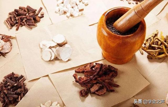 中医都出来辟谣了!生活中,这些传言“骗”了我们很多年