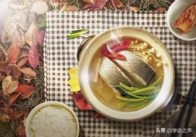 中医都出来辟谣了!生活中,这些传言“骗”了我们很多年