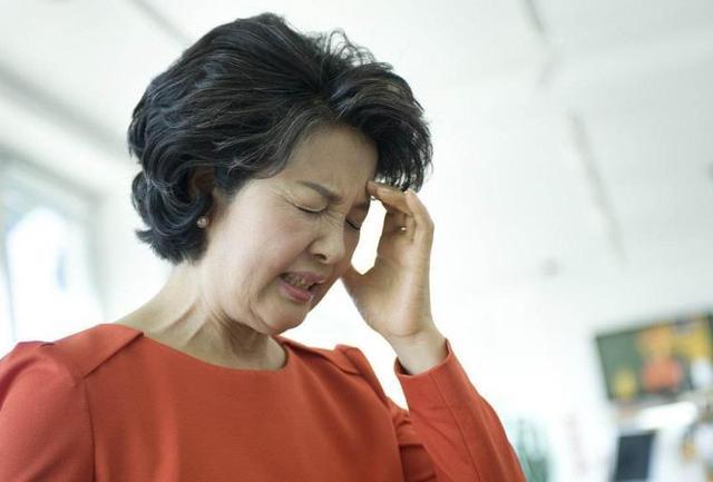 更年期如何食补养生?从这5个方面着手,对您大有益处
