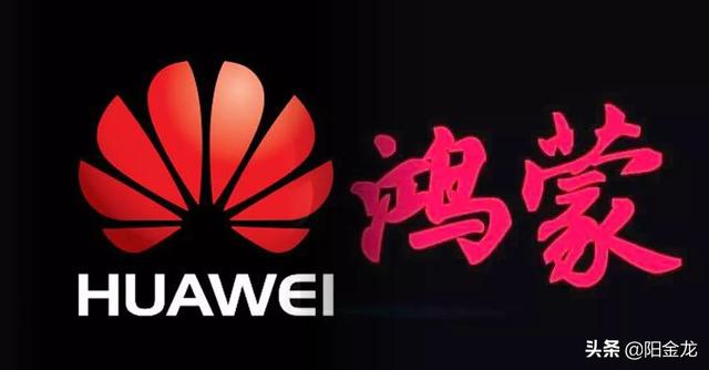 苹果谷歌掌握App应用程序的命运,移动互联网的噩梦