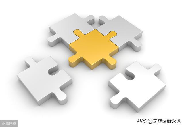 实体店的转型困惑,升级了“新零售”,为什么生意还是没有改善?