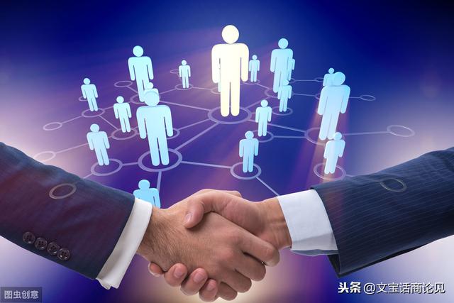 实体店的转型困惑,升级了“新零售”,为什么生意还是没有改善?