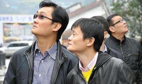 京东美团背后的老板,身家达2600亿,投资了600多家企业