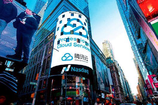 京东美团背后的老板,身家达2600亿,投资了600多家企业