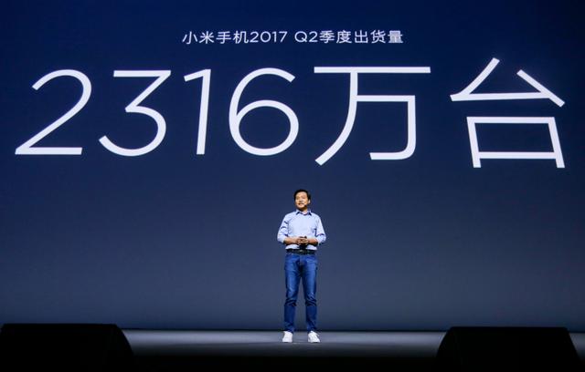 “小米”和“Redmi”有什么不一样？看完这4点，才知道区别这么大